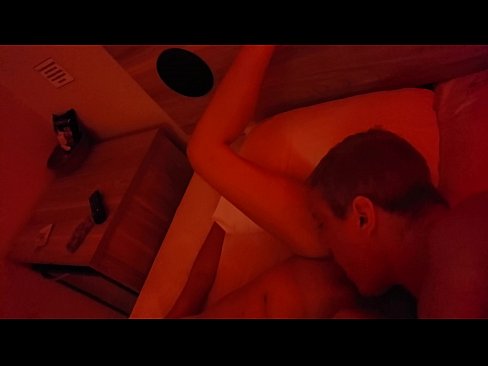 ❤️ Slikke min våde fisse. ❤❌ Sex video at da.vbdsm.ru ❌️❤