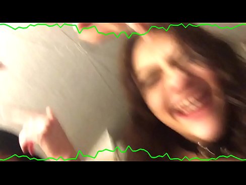 ❤️ To sexede brunette følelsesmæssige trusser ophold bastards quirky bitch ❤❌ Sex video at da.vbdsm.ru ❌️❤