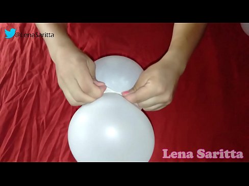❤️ Sådan laver du en legetøjs vagina eller anus derhjemme ❤❌ Sex video at da.vbdsm.ru ❌️❤