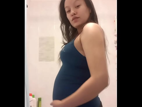 ❤️ DEN HOTTESTE COLOMBIANSKE LUDER PÅ NETTET ER TILBAGE, GRAVID, ØNSKER AT SE DEM FØLGE OGSÅ PÅ https://onlyfans.com/maquinasperfectas1 ❤❌ Sex video at da.vbdsm.ru ❌️❤