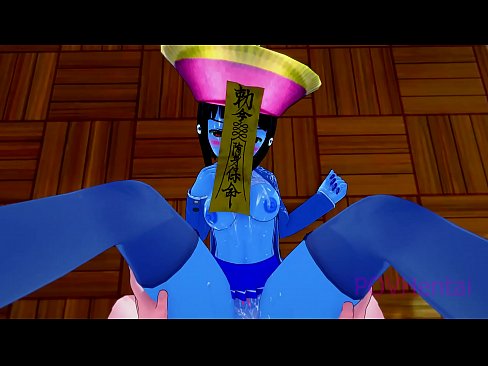❤️ Undead girl monster ❤❌ Sex video at da.vbdsm.ru ❌️❤