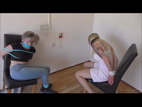 ❤️ Afhængig / bundet og kneblet / jomfru i nød ❤❌ Sex video at da.vbdsm.ru ❌️❤