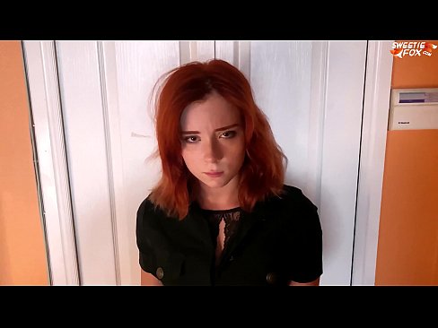 ❤️ Sikkerhedsvagt straffede smuk kvinde for butikstyveri - Cum In Mouth ❤❌ Sex video at da.vbdsm.ru ❌️❤