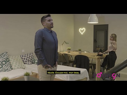 ❤️ PORNBCN 4K En moden kvinde med store bryster ønsker at blive anal kneppet ung gigolo med stor pik blowjob amortisme hårdt knald håndjob hund stil hund stil fisse slikke orgasme Franske undertekster ❤❌ Sex video at da.vbdsm.ru ❌️❤