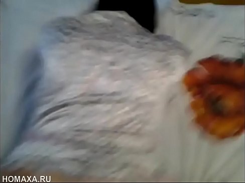 ❤️ Knepper sin kone med en lækker røv ❤❌ Sex video at da.vbdsm.ru ❌️❤