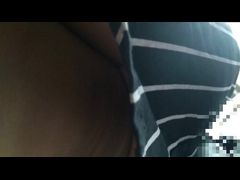 ❤️ Pige i sort uden trusser, del 2 ❤❌ Sex video at da.vbdsm.ru ❌️❤