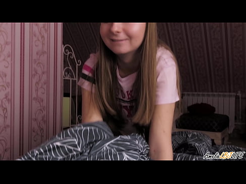 ❤️ Blondie sutter sin bedste veninde dybt og får kaskade i munden ❤❌ Sex video at da.vbdsm.ru ❌️❤
